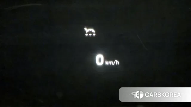 Hyundai Palisade id 3361538 из Кореи 8