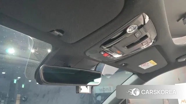 Kia Sorento 4th Generation id 3411482 из Кореи 8