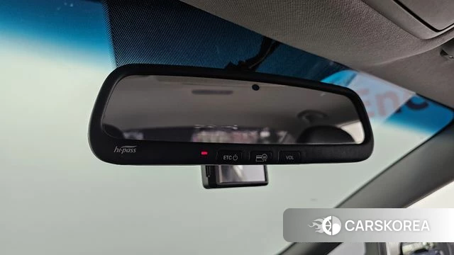 Kia The New K3 id 3955946 из Кореи 8