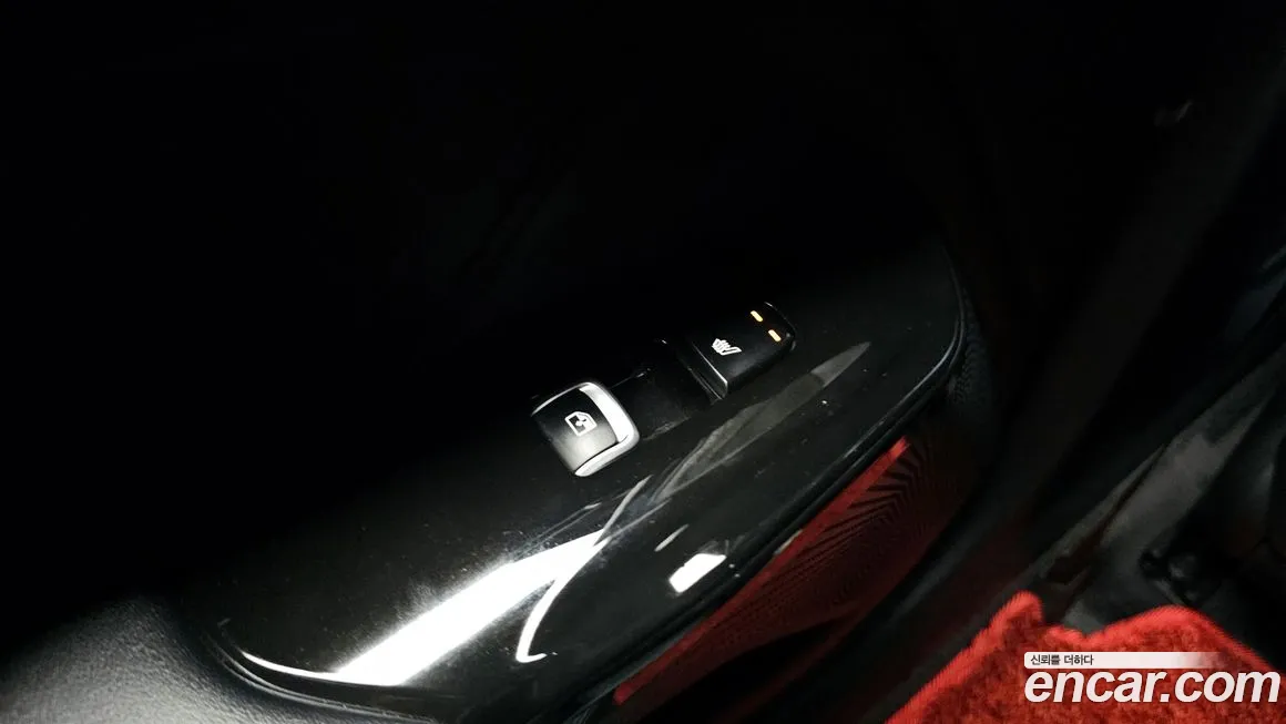 Kia K5 Hybrid 3rd Generation id 1756035 из Кореи 8