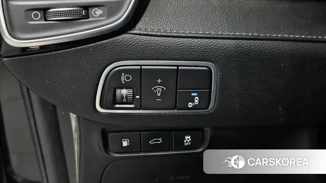 Hyundai Grandeur IG id 2971593 из Кореи 8