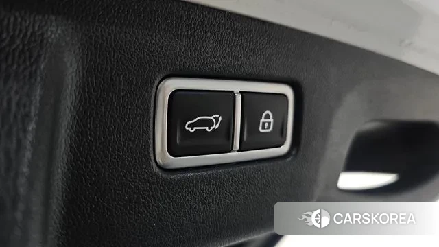 Kia Sorento 4th Generation id 3676821 из Кореи 8