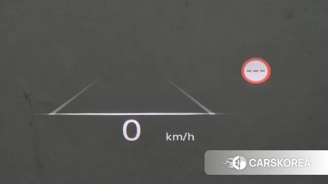 Genesis GV80 id 3591722 из Кореи 8