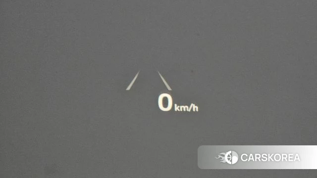 Hyundai The New Grandeur IG Hybrid id 3820162 из Кореи 8