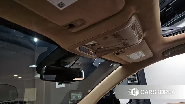 Cadillac XT5 id 3055335 из Кореи 8