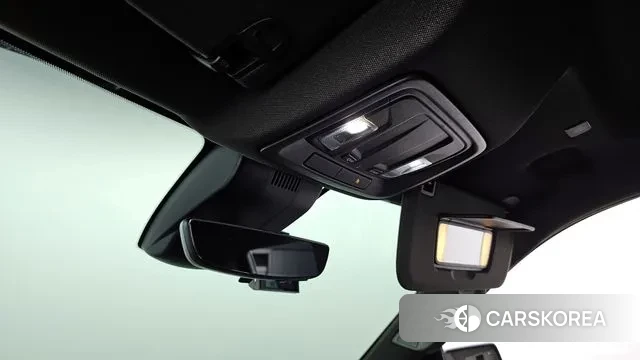 GMC Sierra id 3241428 из Кореи 8