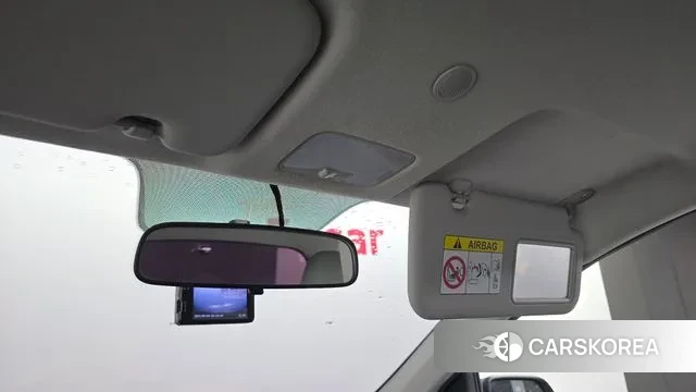 Kia Morning Urban (JA) id 3133577 из Кореи 8