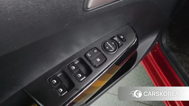 Kia Morning Urban (JA) id 3735304 из Кореи 8