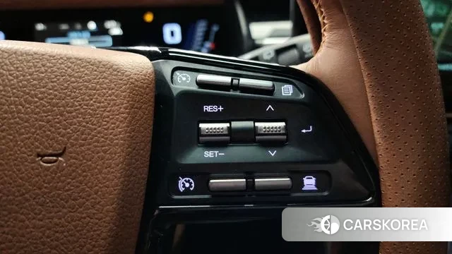 Ssangyong Torres id 3586299 из Кореи 8