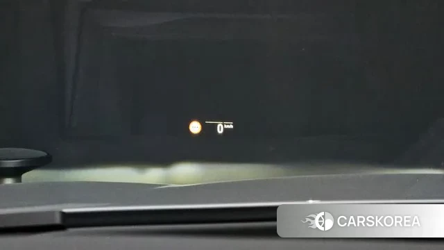 BMW 5 Series (G30) id 2959480 из Кореи 8