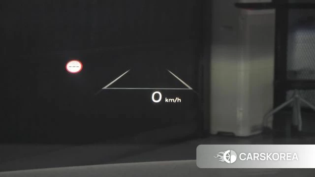 Hyundai Grandeur Hybrid (GN7) id 4230814 из Кореи 8