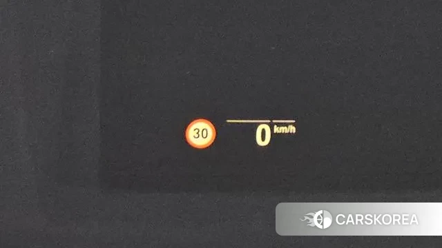 BMW 3 Series (G20) id 3545985 из Кореи 8