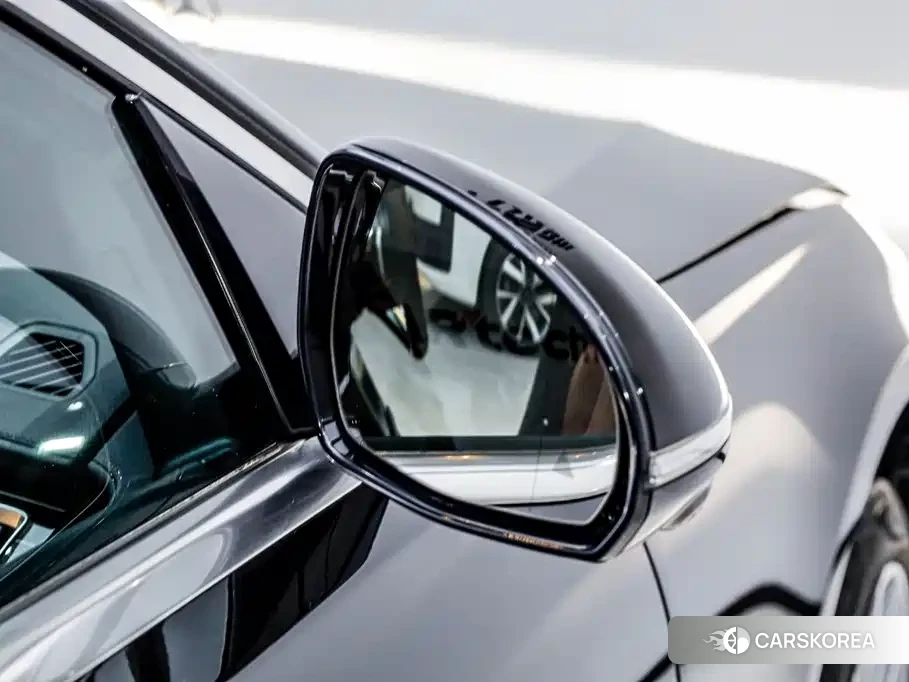 Mercedes-Benz S-Class id 4686006 из Китая 8