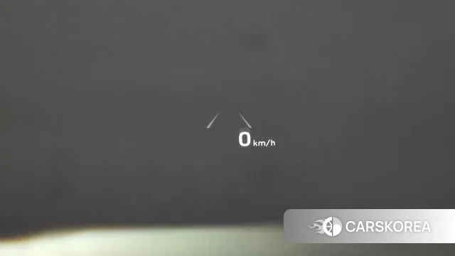 Hyundai Sonata (DN8) id 3625885 из Кореи 8