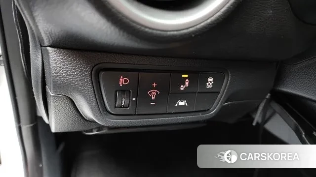 Kia Come New K3 id 3380372 из Кореи 8