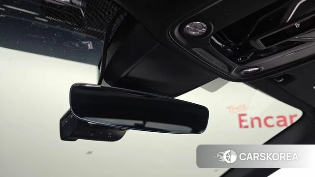 Audi A6 (C8) id 4687385 из Кореи 8
