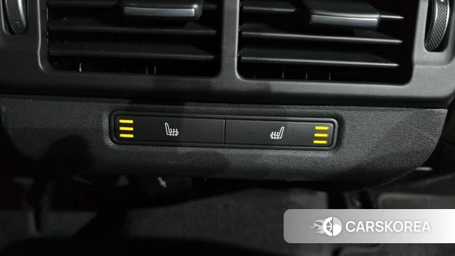 Land Rover Range Rover Evoque 2nd Generation id 4355930 из Кореи 8