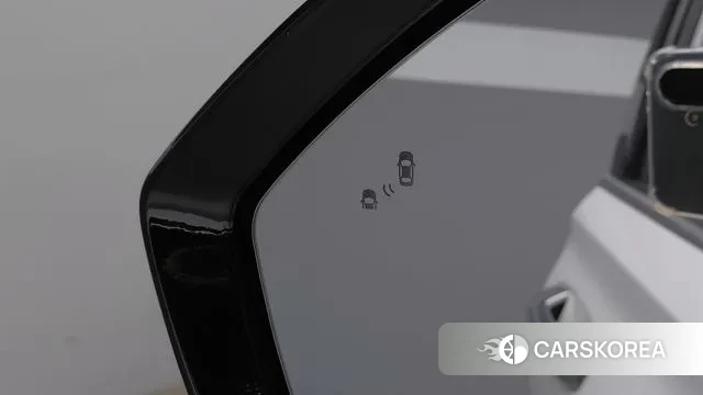 Hyundai Palisade id 3312860 из Кореи 8