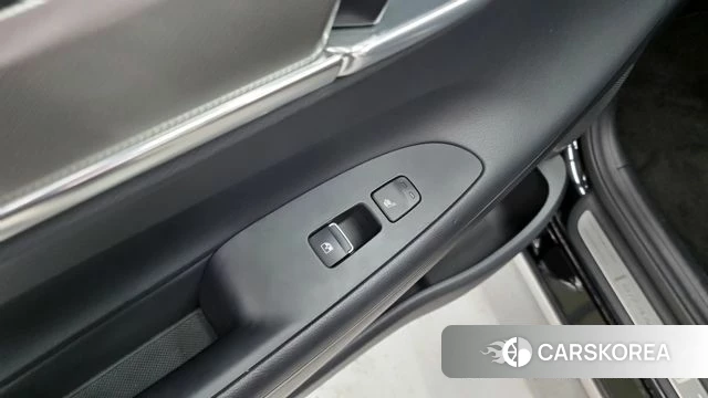 Hyundai The New Grandeur IG id 4361176 из Кореи 8