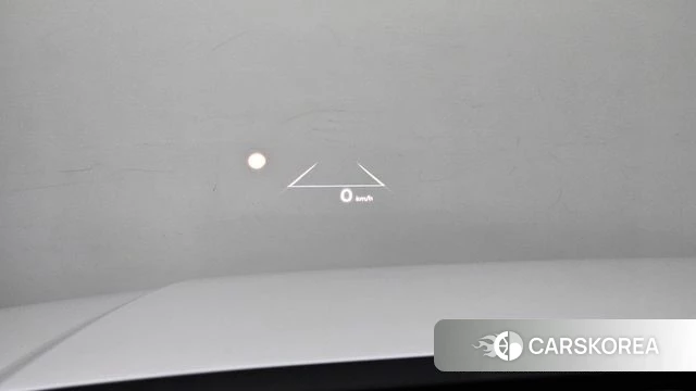 Hyundai Santa Fe (MX5) id 4432765 из Кореи 8