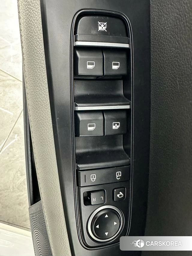 Kia K3 id 4219916 из Китая 8