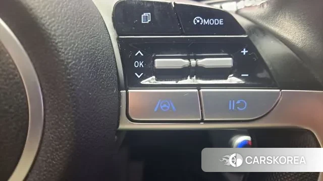 Hyundai Avante (CN7) id 3493701 из Кореи 8