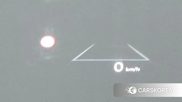 Hyundai Santa Fe (MX5) id 3711521 из Кореи 8