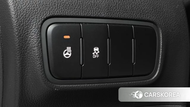 Kia The New Kia Ray id 4893583 из Кореи 8