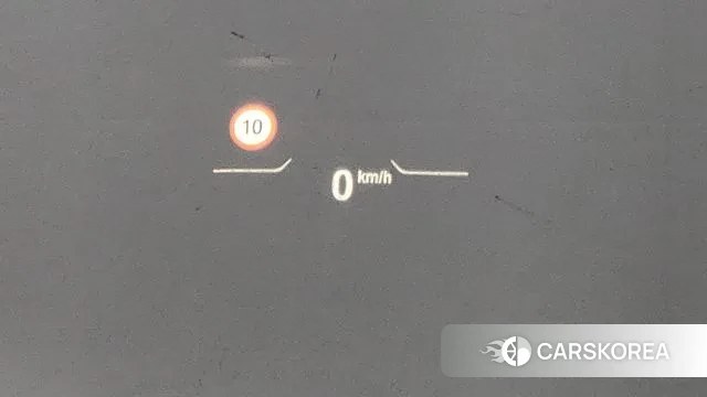 BMW Z4 (G29) id 3626653 из Кореи 8