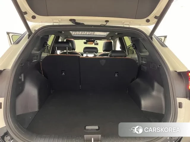 Kia Sportage 5th Generation id 3462917 из Кореи 8