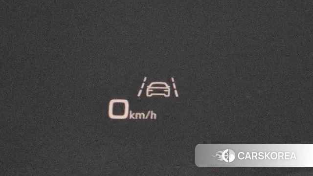 Audi A6 (C8) id 3640743 из Кореи 8