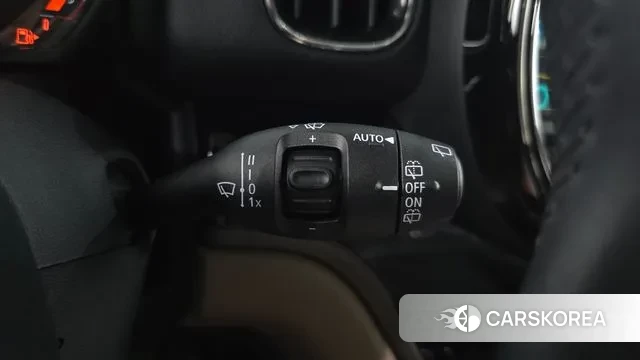 Mini Cooper D Countryman id 3045407 из Кореи 8