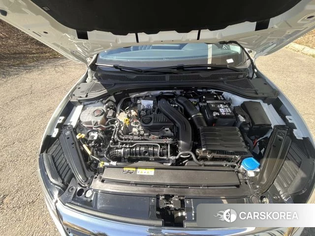 Volkswagen Sagitar id 4207794 из Китая 8