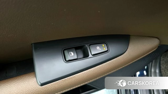 Kia Come New K3 id 4390310 из Кореи 8