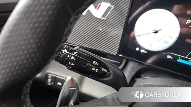 Hyundai Avante (CN7) id 3328258 из Кореи 8