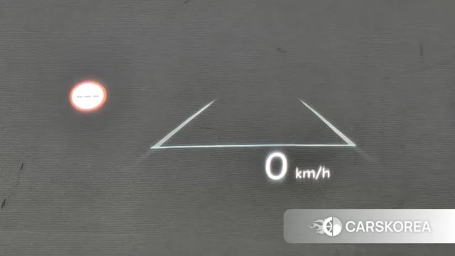 Kia The New Carnival 4th Generation id 3585592 из Кореи 8