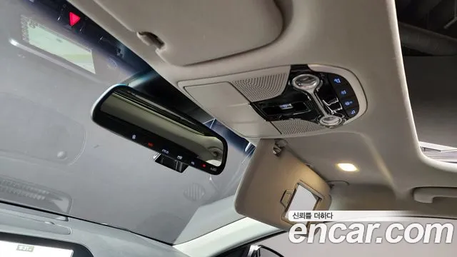 Hyundai Grandeur IG id 2390939 из Кореи 8