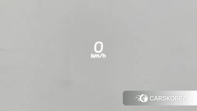 Volvo XC90 second Generation id 3676689 из Кореи 8