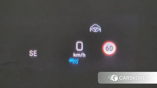 Mercedes-Benz E-Class W213 id 3493950 из Кореи 8