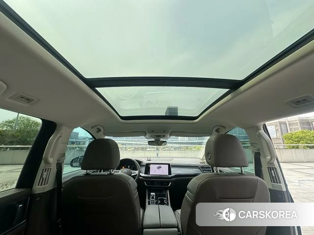 Volkswagen Weiran id 4211781 из Китая 8