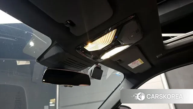 BMW X6 (G06) id 2988952 из Кореи 8