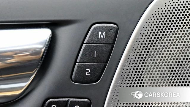 Volvo V60 Cross-Country 2nd Generation id 4507782 из Кореи 8