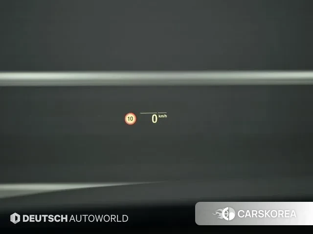 BMW 6 Series GT (G32) id 3735826 из Кореи 8