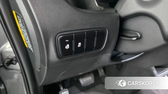 Kia The New Kia Ray id 4607829 из Кореи 8