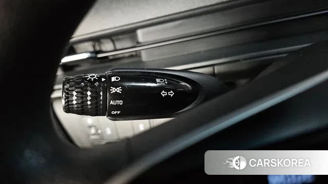 Hyundai Staria id 3507403 из Кореи 8