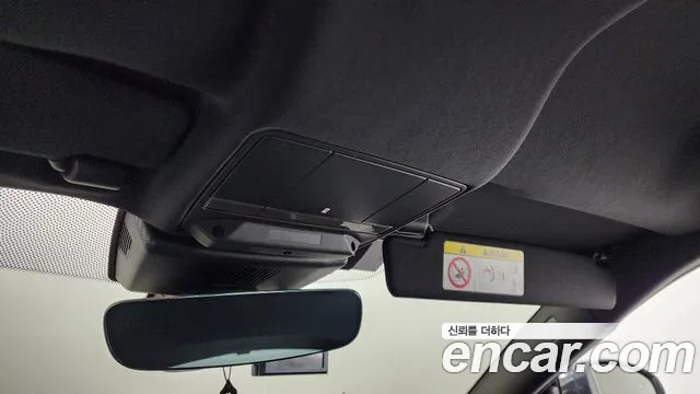 Jaguar F-TYPE id 2416392 из Кореи 8