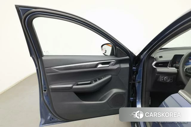 Ford Forrest id 4210731 из Китая 8