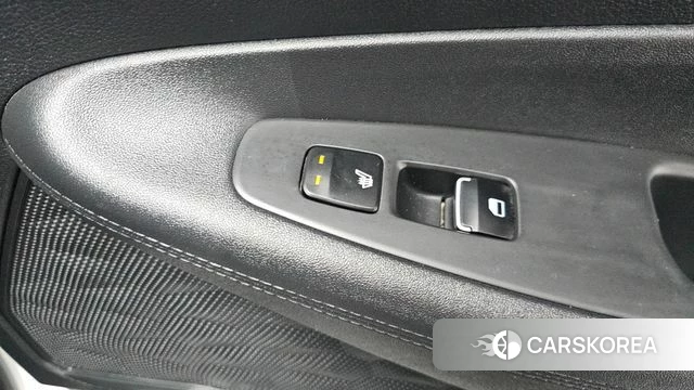 Hyundai Santa Fe TM id 4530646 из Кореи 8