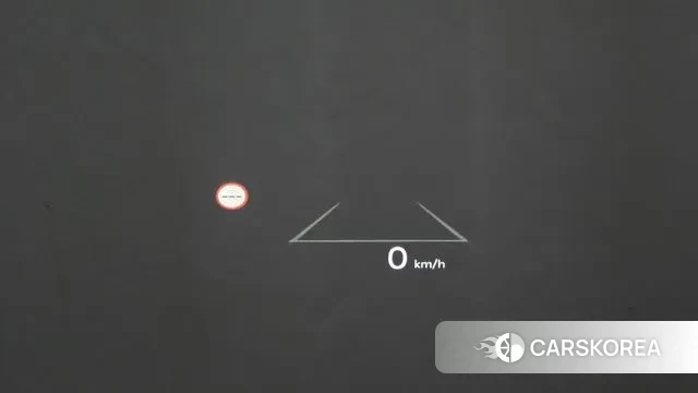 Kia The New Carnival 4th Generation id 3634140 из Кореи 8