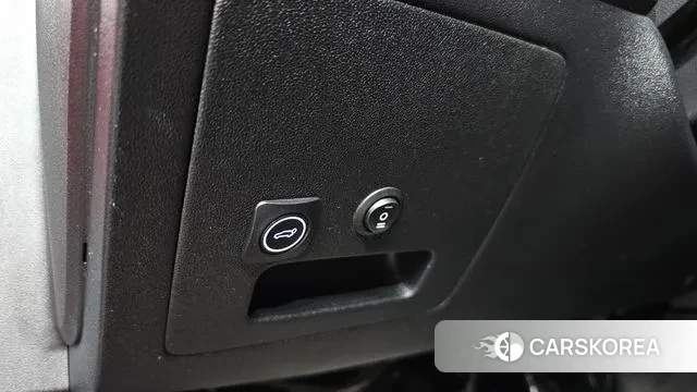 Hyundai Avante (CN7) id 2931217 из Кореи 8